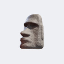 mironkash