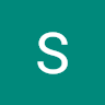 Sasha_Lyashuk