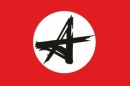 Batuza