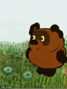 WinniPuhh