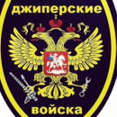Artur_Moroz