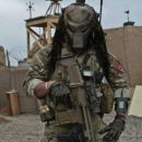 Roman_Sychugov