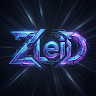 ZLeiD