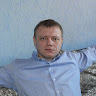 Aleksejj_Gladkov