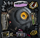 Grey_Spectre