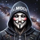 almidon