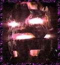 Strannik72