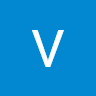 Valentin