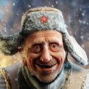 evgentino