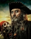 sirhades