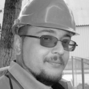 George_Mengano