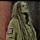 Alexander82