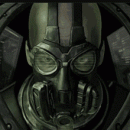 Goliath_on_line