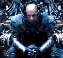 Richard_Riddick
