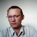 Aleksejj_JAkovlev