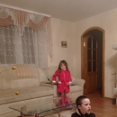 JUrijj_Vladimirovich