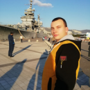 Aleksejj_JAshin
