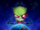Invader_ZIM