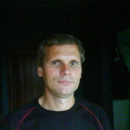 Vladimir1