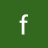 faza_19842013