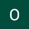 OGG