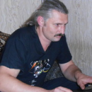 Aleksandr_Postupnojj