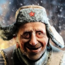 ZoomorF