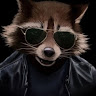 MiR
