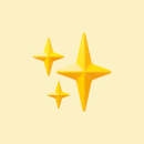 MrKTatarov