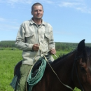 Mikhail_Ermilov