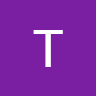 Taylor_Okoniewski
