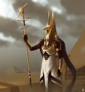 _OSIRIS_