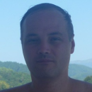 Antonio_Savchenko