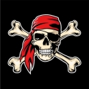 Piratos