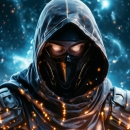 StarStalker