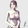 MoonPrincessu