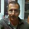 Antreas_Kokkinos