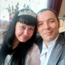 Zlobnyjj_Mongol