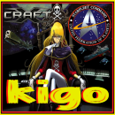 kigo