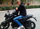 Айнур_Сагдеев