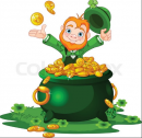 lepreckon
