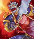 aldos