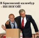 _Yuriy_
