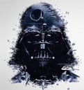 starwalker_D