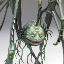 VIZERG