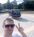 Mr_Zadrot