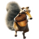 Scrat