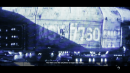 dusk21