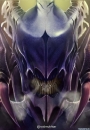 Groot