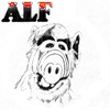 ALF33